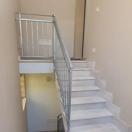 Ciusa Haven Σπίτι διακοπών Quartu SantʼElena